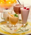 Desayuno Ideal: Inicia el día full energía