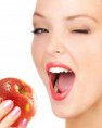 Multivitamínico